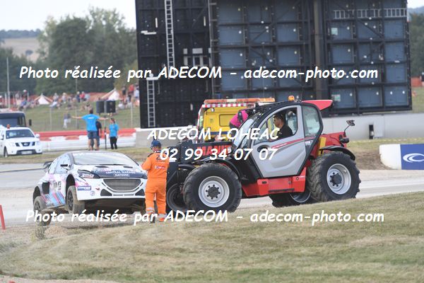 http://v2.adecom-photo.com/images//1.RALLYCROSS/2021/RALLYCROSS_LOHEACRX _2021/EUROPE_RX1/ANNE_Emmanuel/40A_9338.JPG